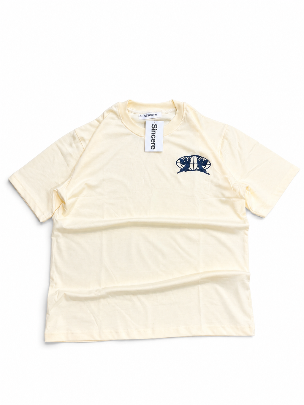 Carson Tee (Pre-Order)