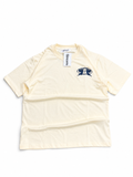 Carson Tee (Pre-Order)