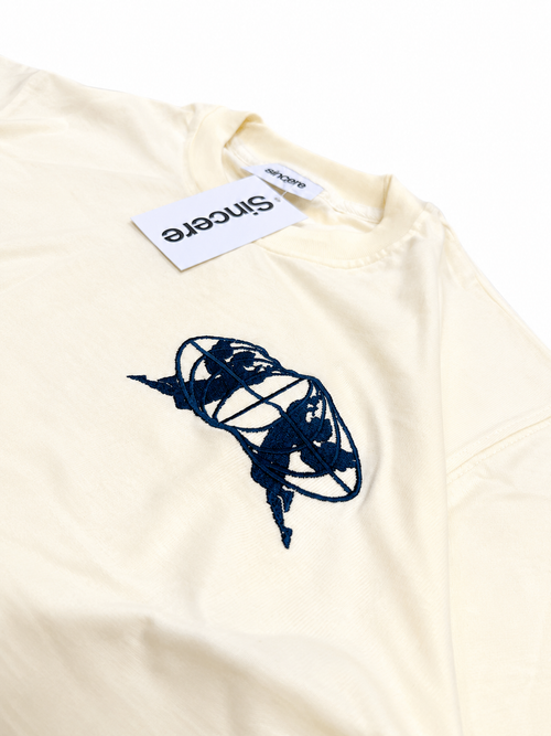 Carson Tee (Pre-Order)
